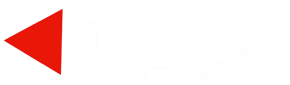 Foxhog Ventures Inc. | United States